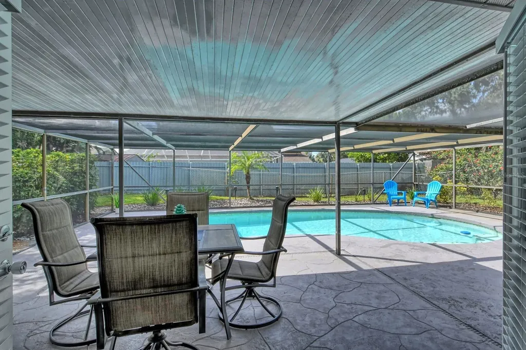 6213 34th Avenue W Bradenton FL 34209