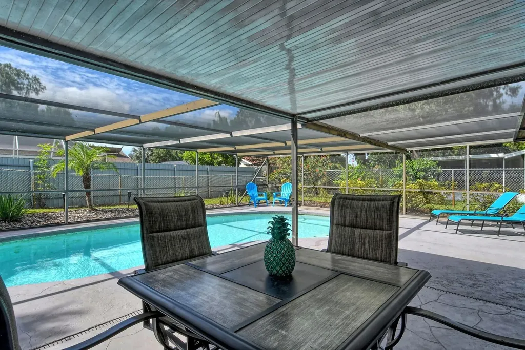 6213 34th Avenue W Bradenton FL 34209