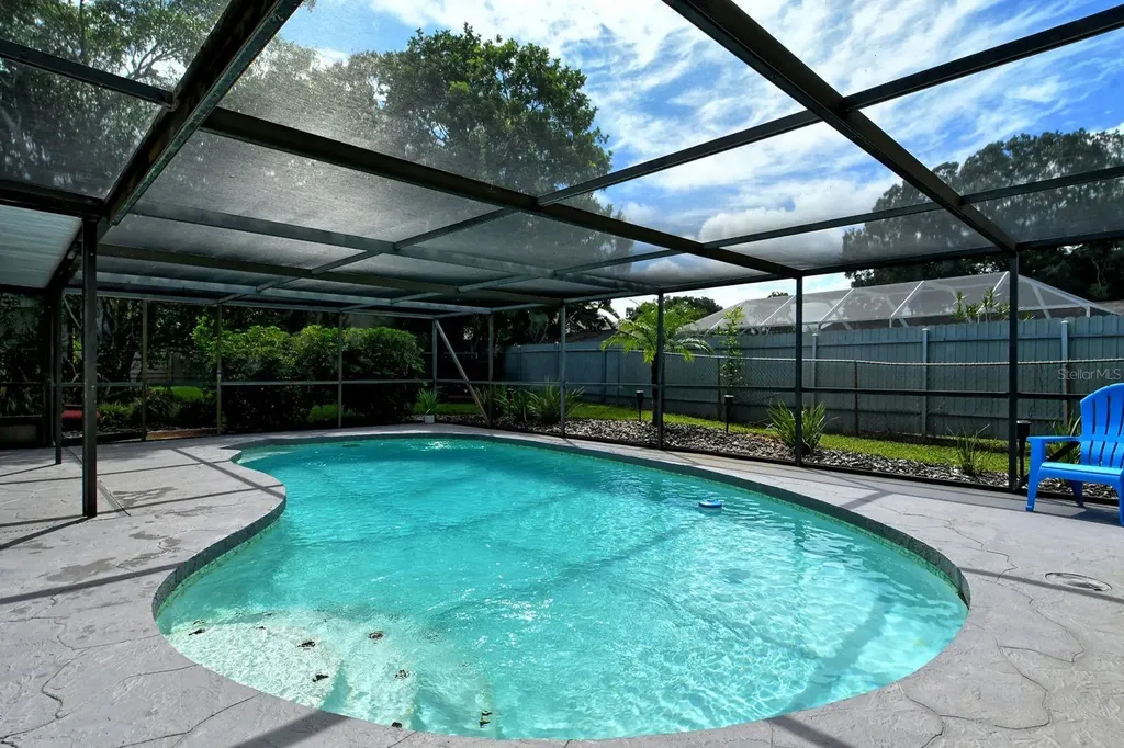 6213 34th Avenue W Bradenton FL 34209