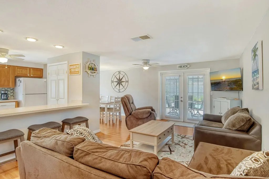 6213 34th Avenue W Bradenton FL 34209