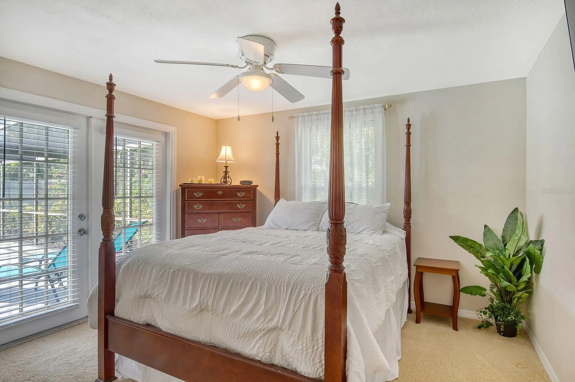 6213 34th Avenue W Bradenton FL 34209