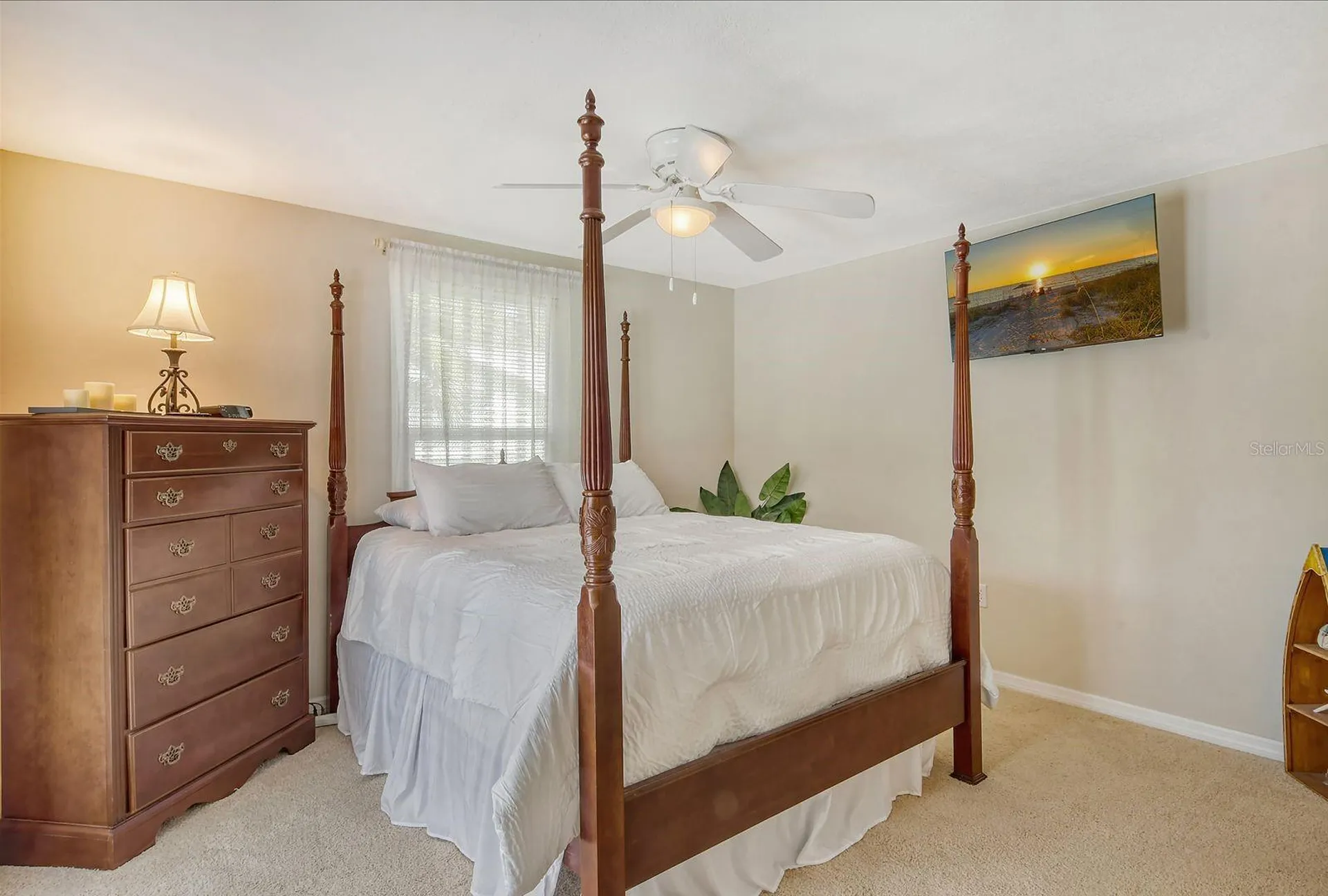 6213 34th Avenue W Bradenton FL 34209