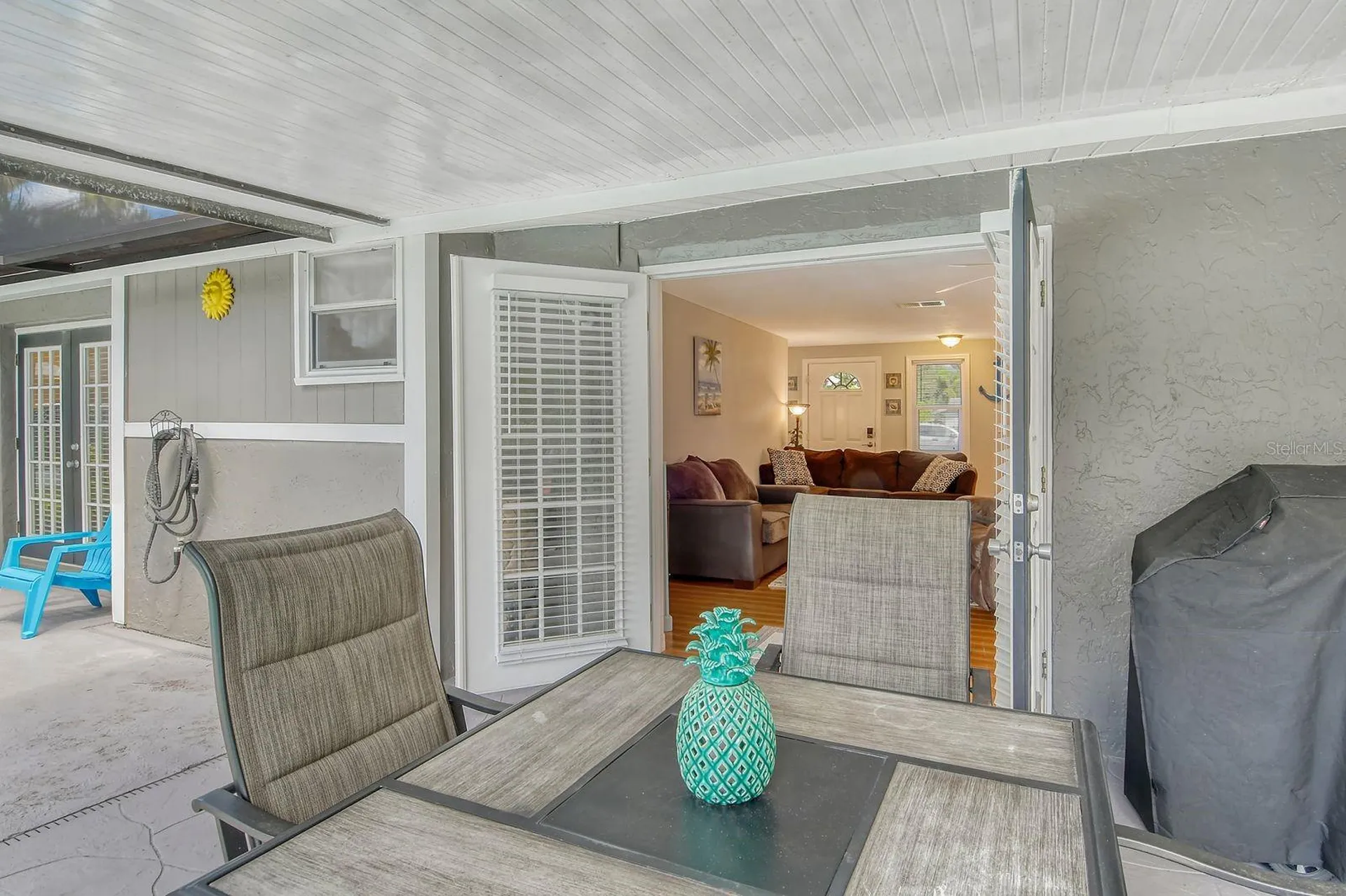 6213 34th Avenue W Bradenton FL 34209