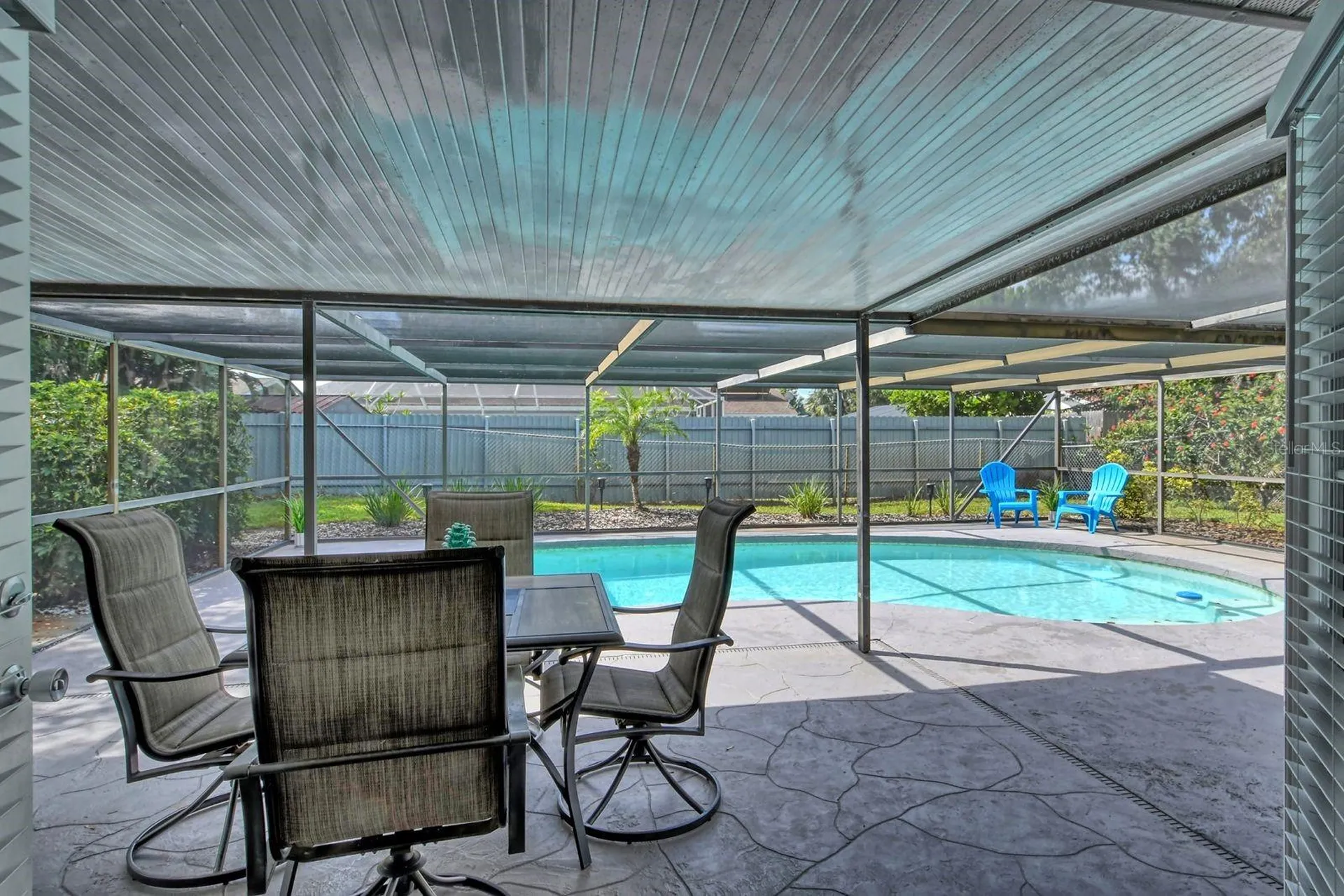 6213 34th Avenue W Bradenton FL 34209