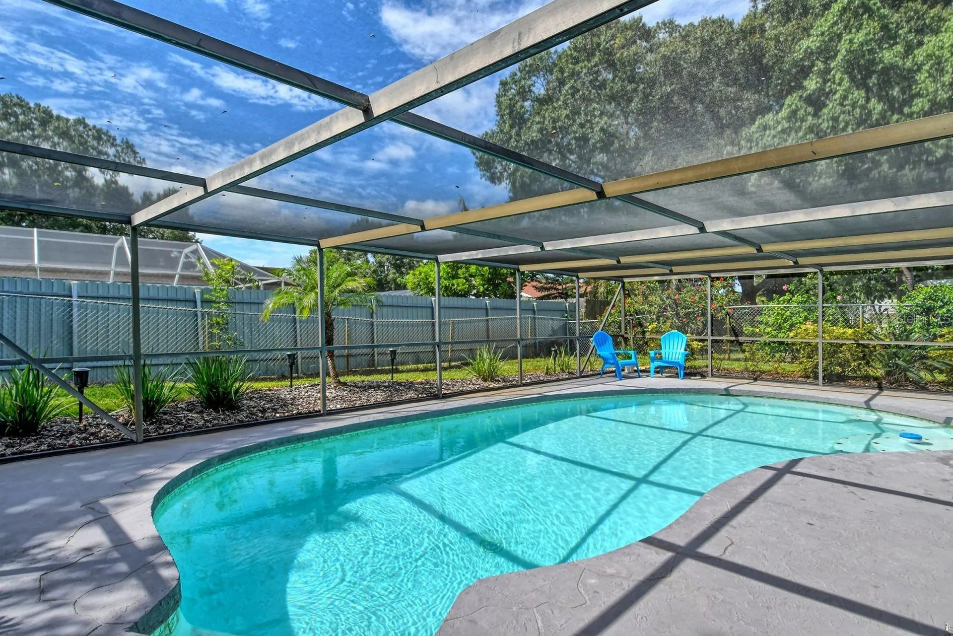6213 34th Avenue W Bradenton FL 34209