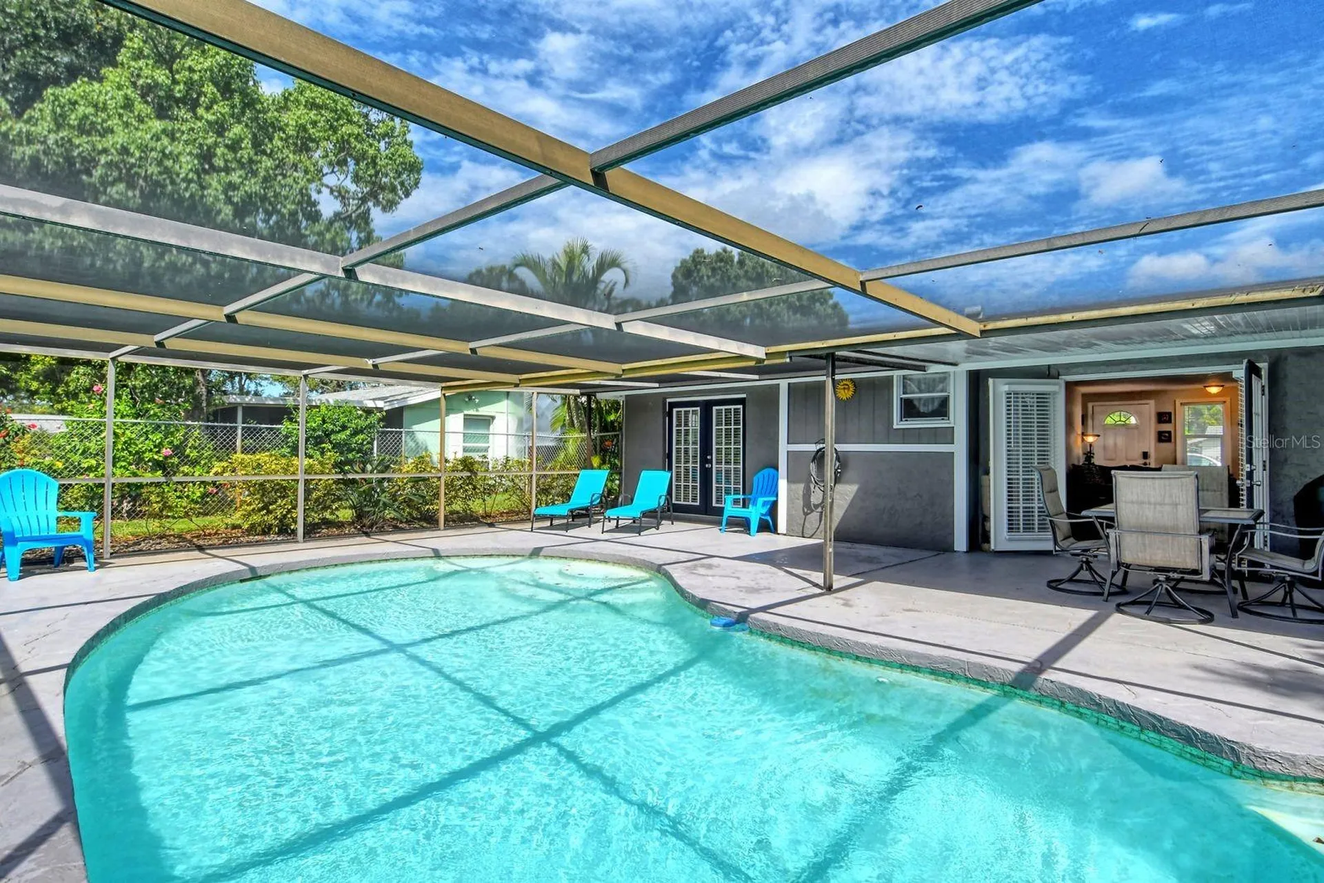 6213 34th Avenue W Bradenton FL 34209