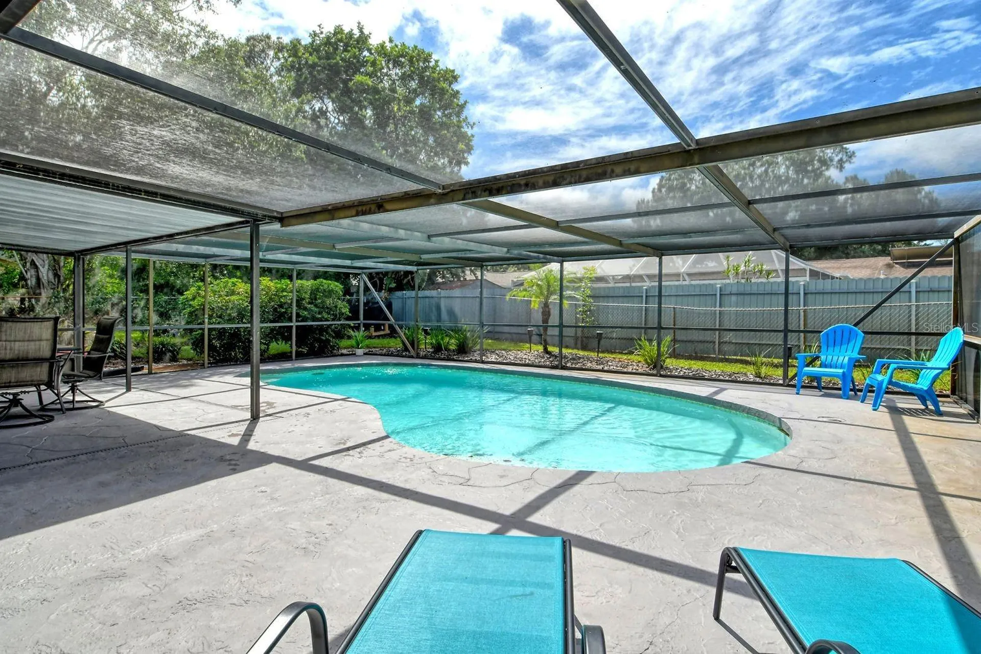 6213 34th Avenue W Bradenton FL 34209