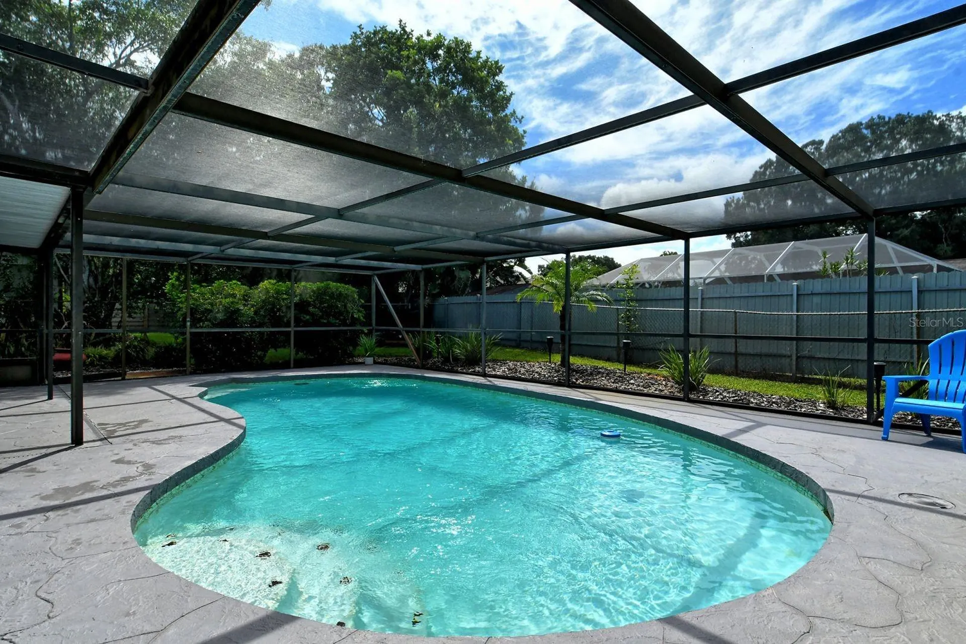 6213 34th Avenue W Bradenton FL 34209
