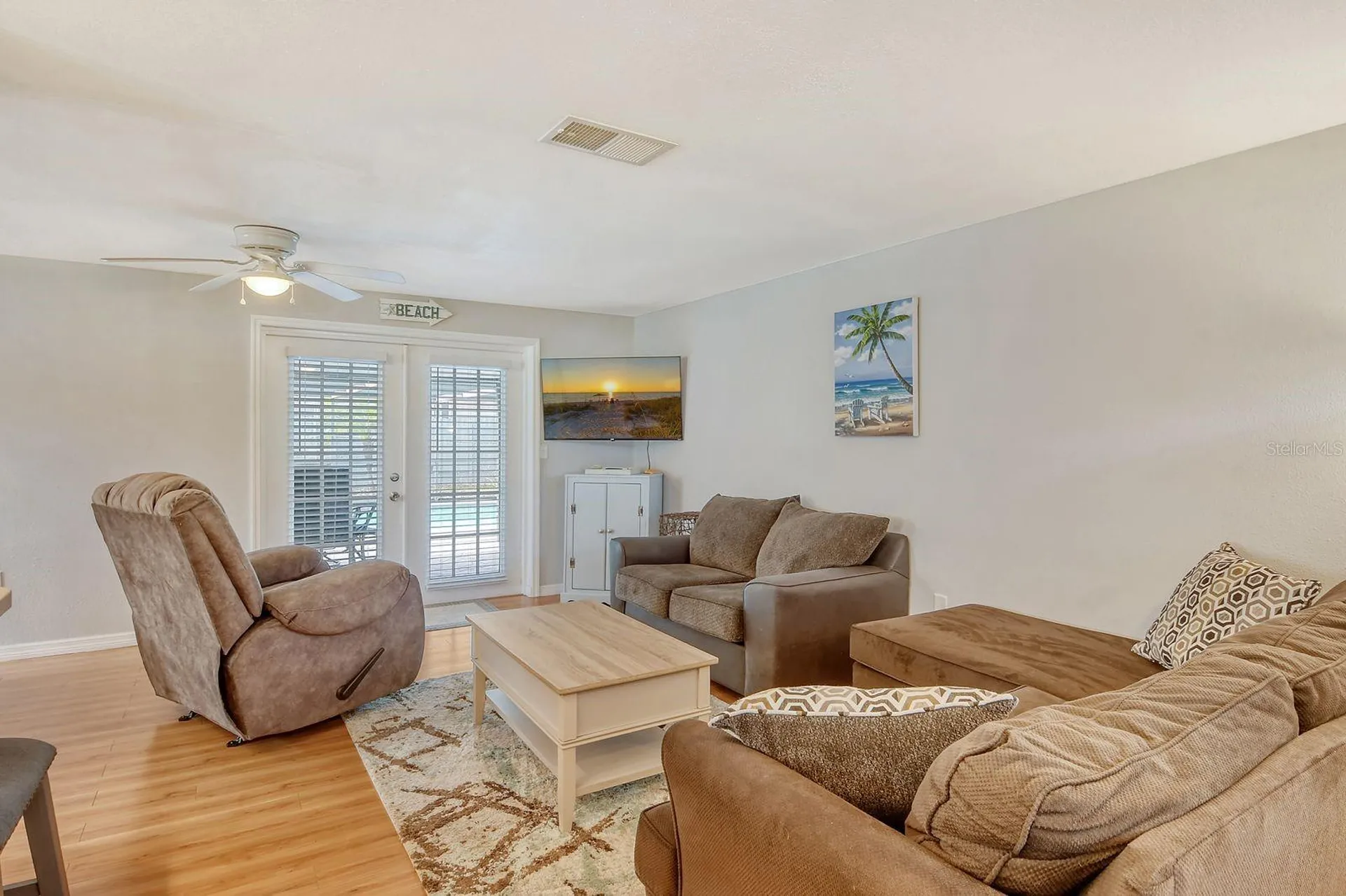 6213 34th Avenue W Bradenton FL 34209