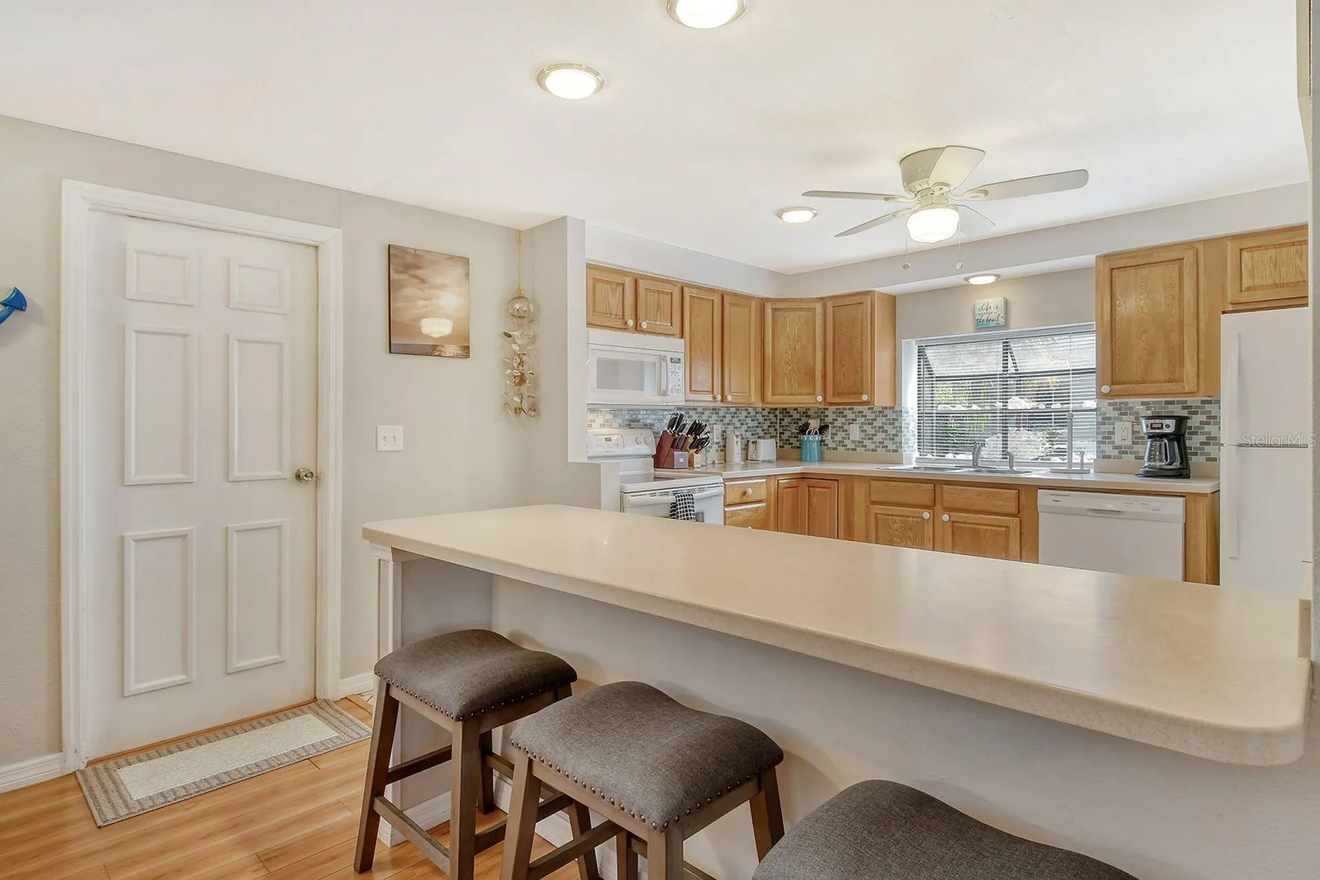 6213 34th Avenue W Bradenton FL 34209