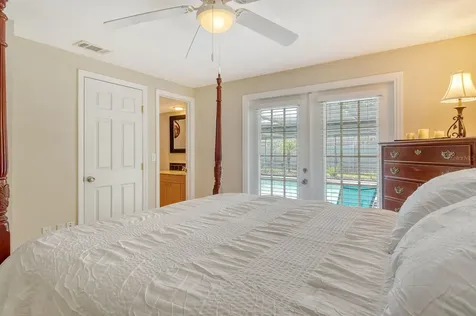 6213 34th Avenue W Bradenton FL 34209