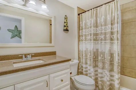6213 34th Avenue W Bradenton FL 34209