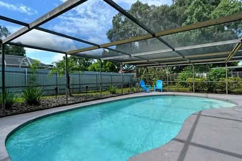 6213 34th Avenue W Bradenton FL 34209
