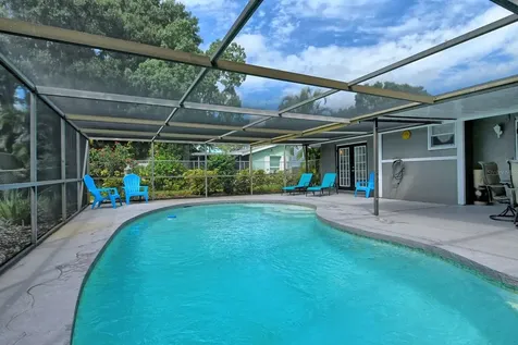 6213 34th Avenue W Bradenton FL 34209