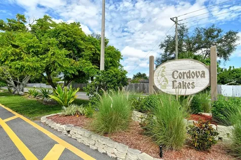 6213 34th Avenue W Bradenton FL 34209