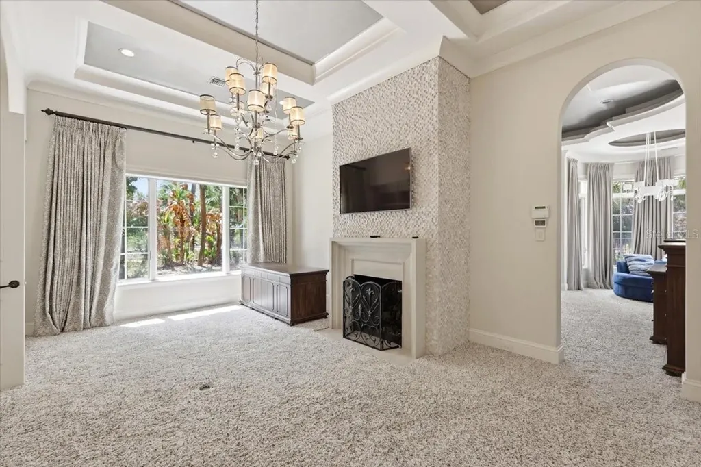 4906 Aviva Garden Court Windermere FL 34786