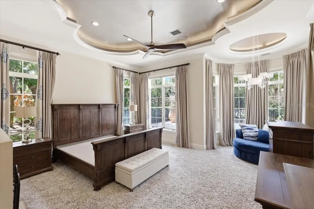 4906 Aviva Garden Court Windermere FL 34786