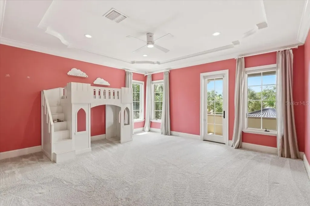 4906 Aviva Garden Court Windermere FL 34786