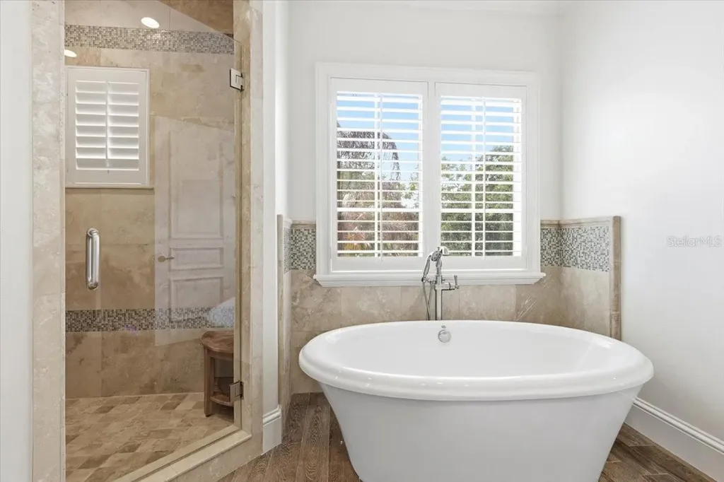 4906 Aviva Garden Court Windermere FL 34786