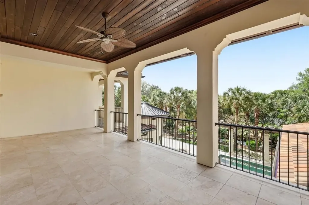 4906 Aviva Garden Court Windermere FL 34786