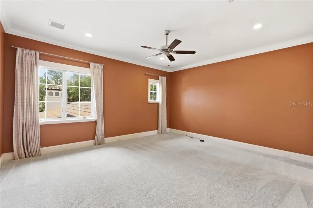 4906 Aviva Garden Court Windermere FL 34786