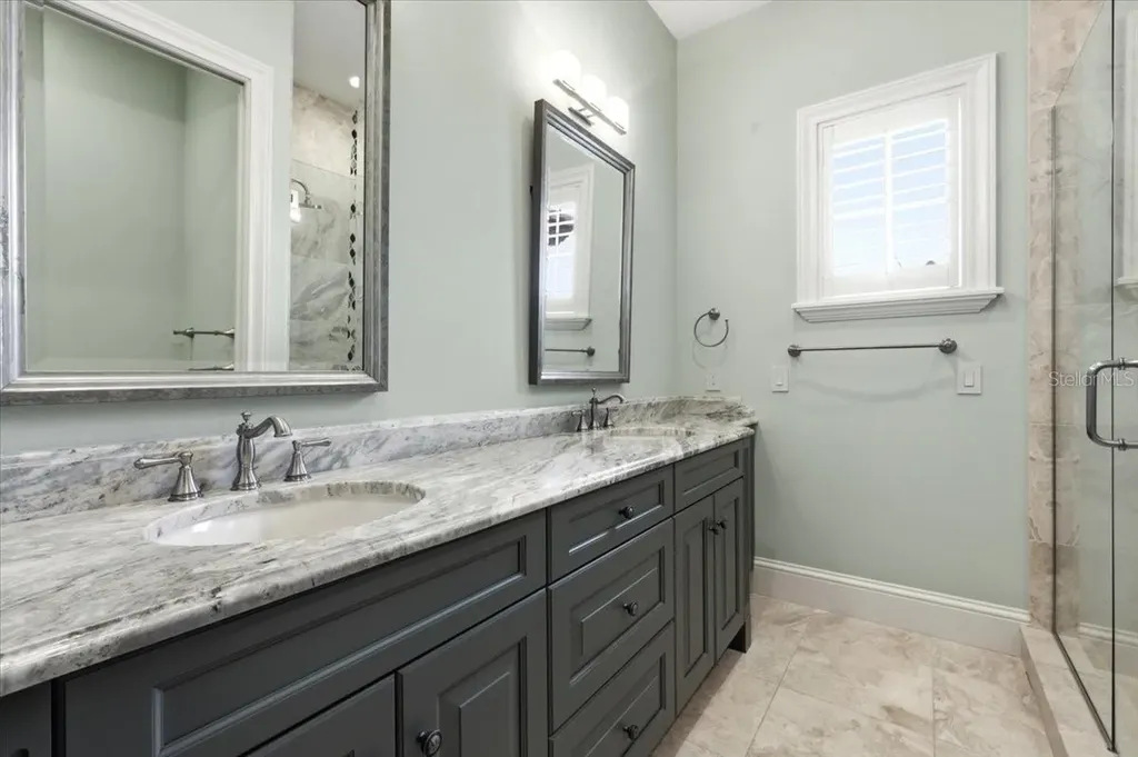 4906 Aviva Garden Court Windermere FL 34786
