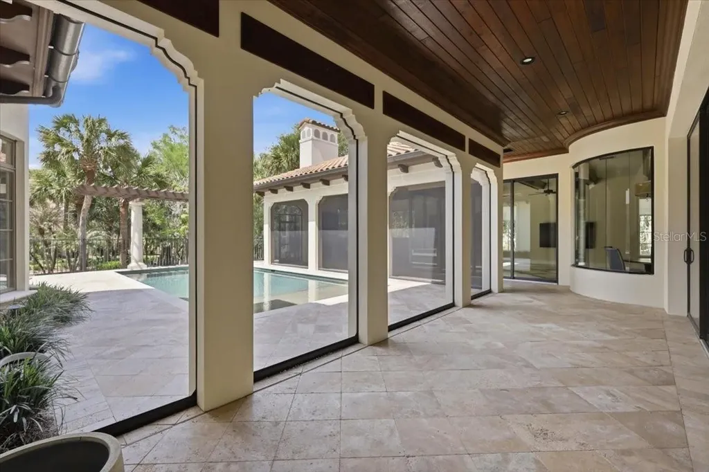 4906 Aviva Garden Court Windermere FL 34786