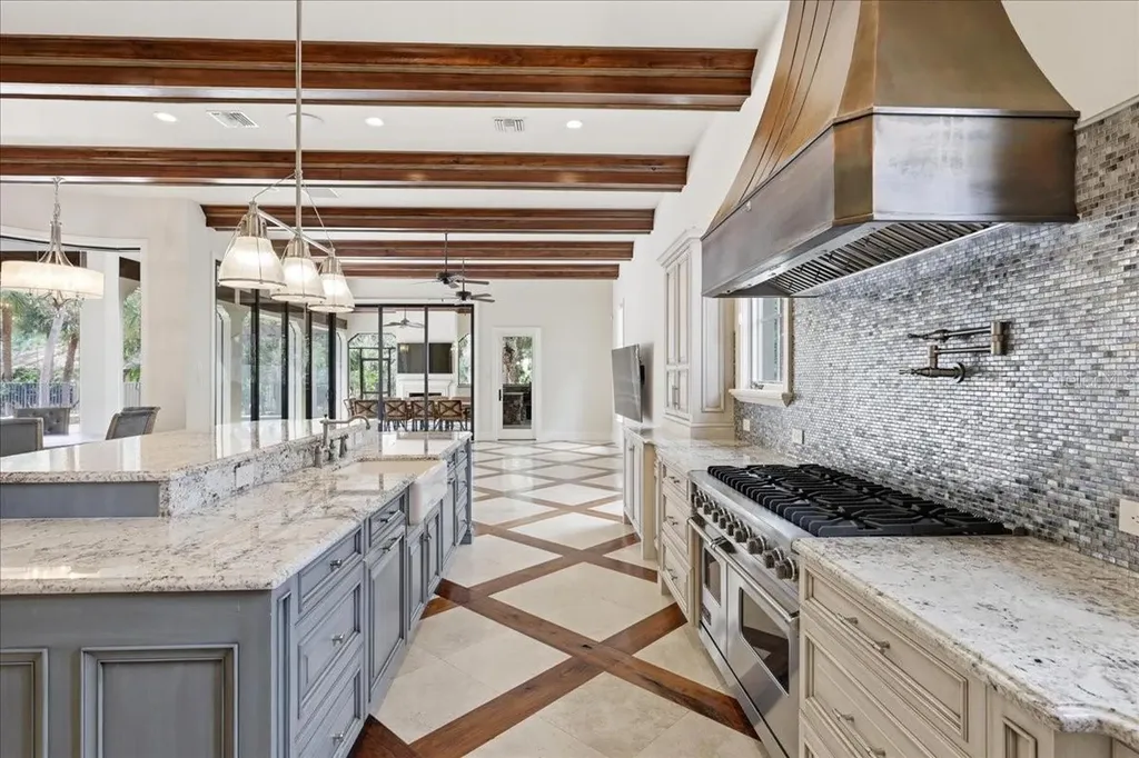 4906 Aviva Garden Court Windermere FL 34786