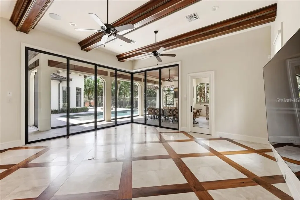 4906 Aviva Garden Court Windermere FL 34786