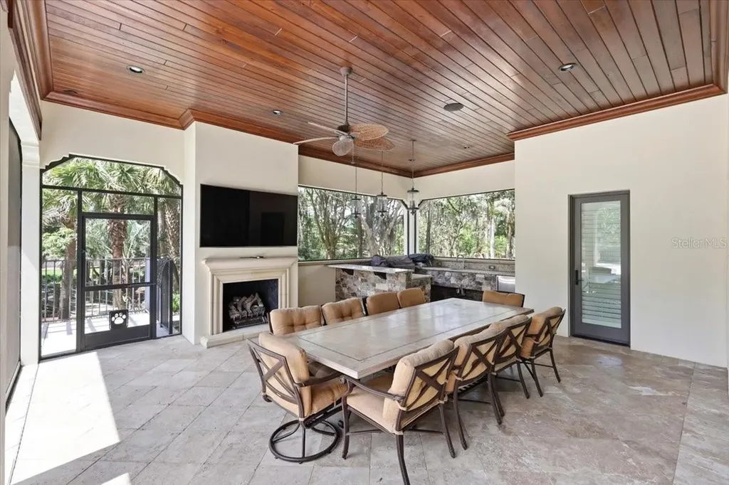 4906 Aviva Garden Court Windermere FL 34786