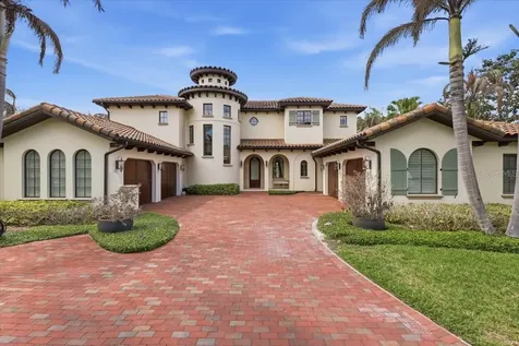 4906 Aviva Garden Court Windermere FL 34786