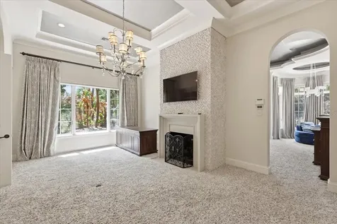 4906 Aviva Garden Court Windermere FL 34786