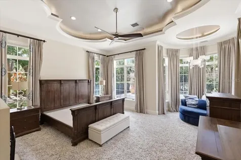 4906 Aviva Garden Court Windermere FL 34786