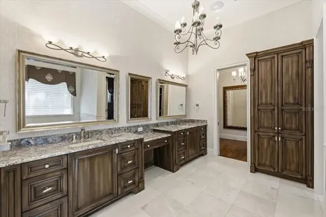 4906 Aviva Garden Court Windermere FL 34786