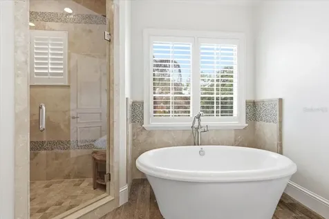 4906 Aviva Garden Court Windermere FL 34786