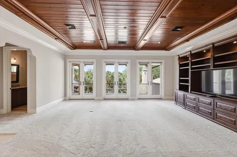 4906 Aviva Garden Court Windermere FL 34786
