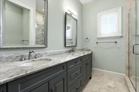 4906 Aviva Garden Court Windermere FL 34786