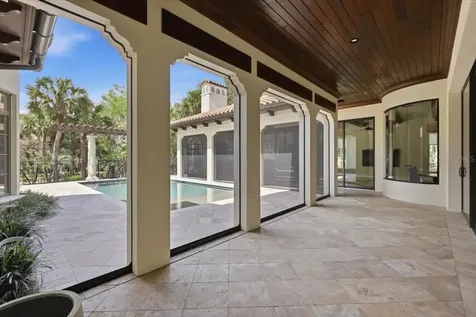 4906 Aviva Garden Court Windermere FL 34786