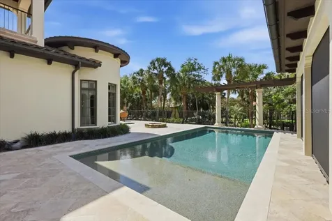 4906 Aviva Garden Court Windermere FL 34786