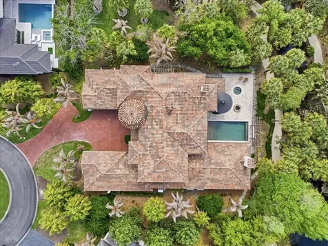 4906 Aviva Garden Court Windermere FL 34786