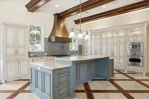 4906 Aviva Garden Court Windermere FL 34786