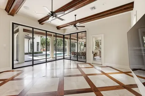 4906 Aviva Garden Court Windermere FL 34786