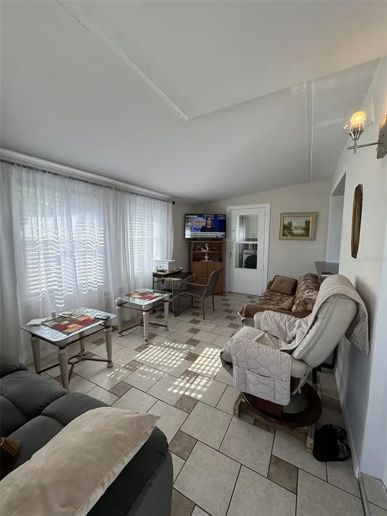 5277 Grobe Street North Port FL 34287