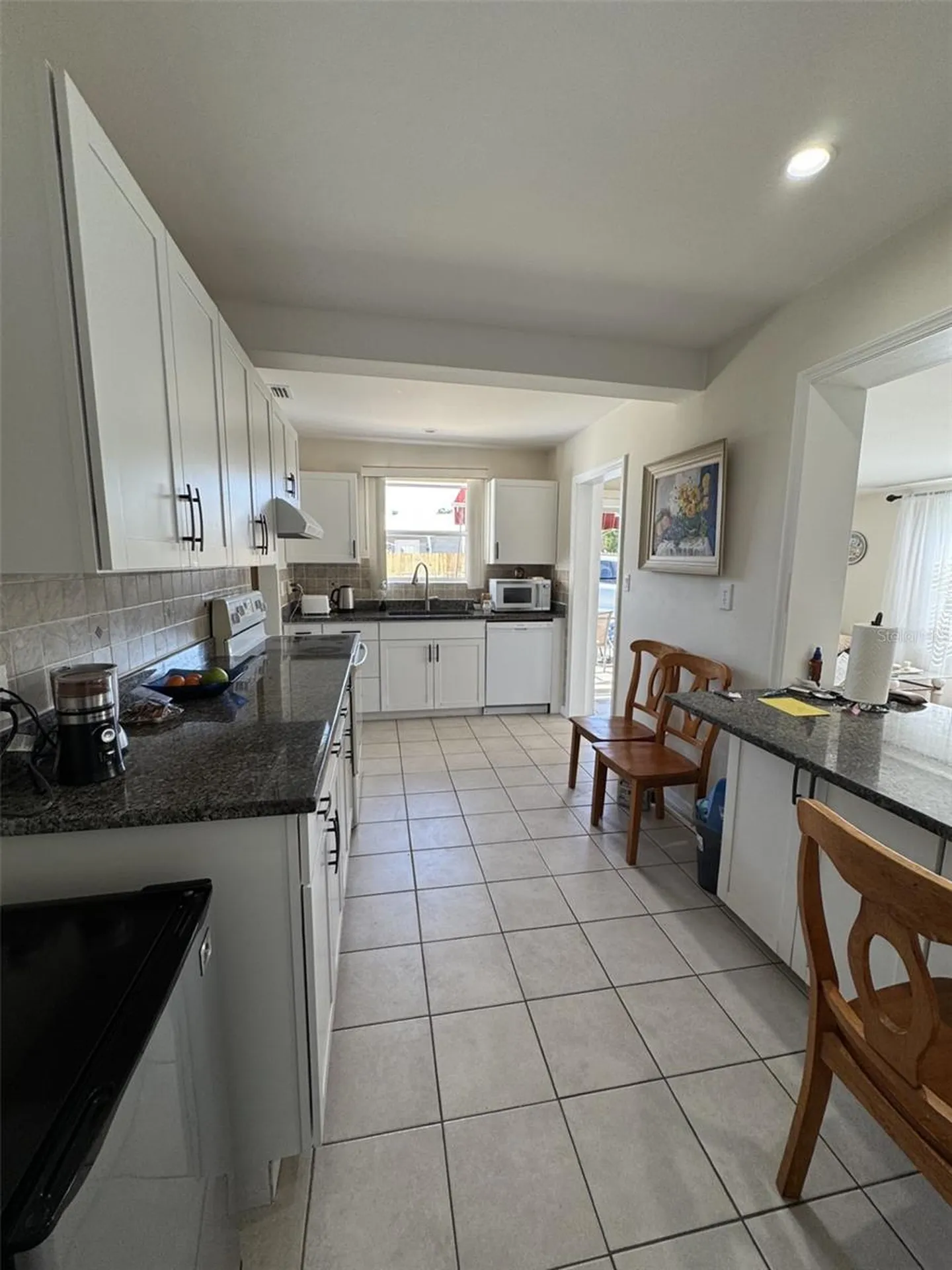 5277 Grobe Street North Port FL 34287