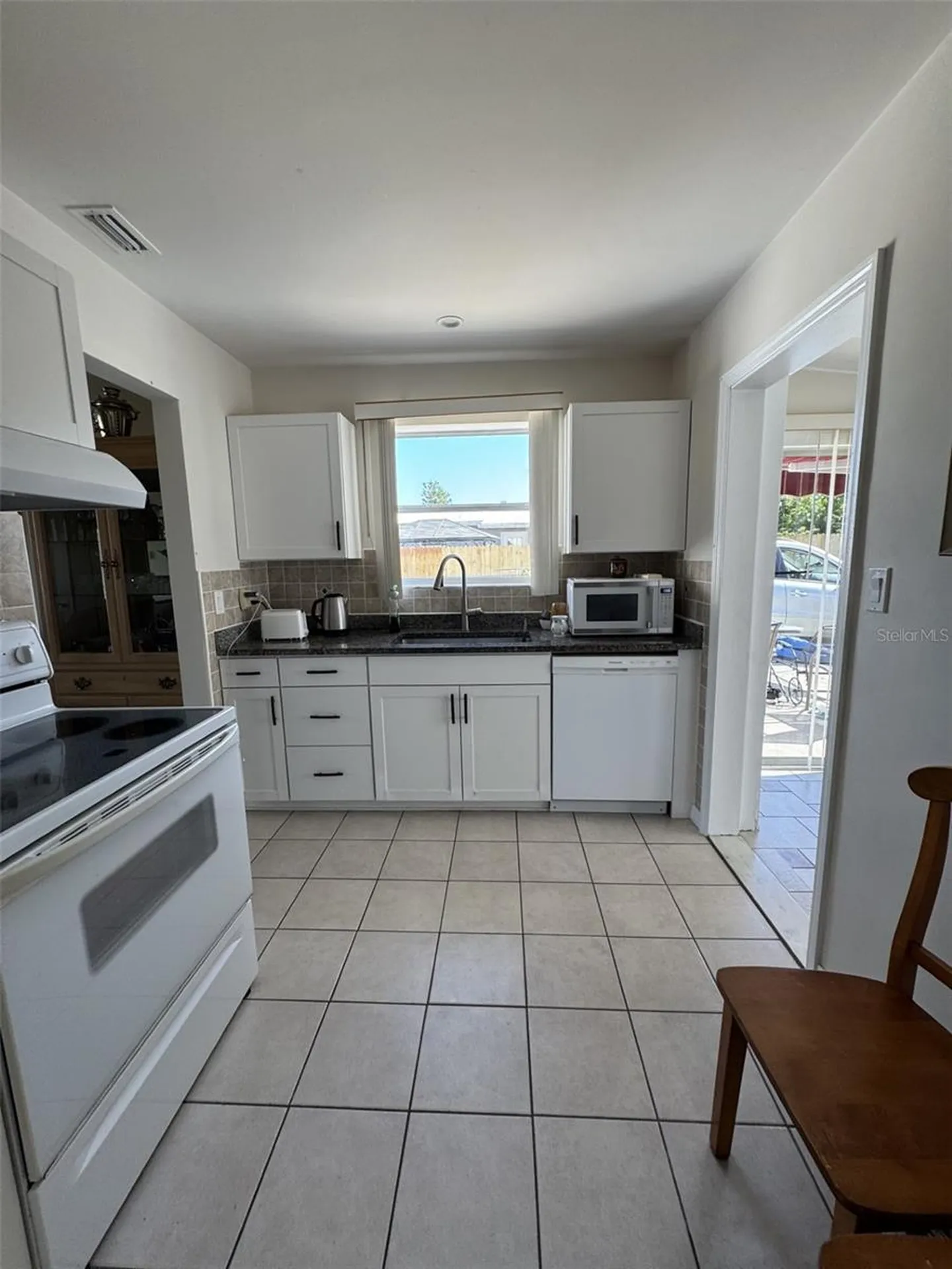 5277 Grobe Street North Port FL 34287