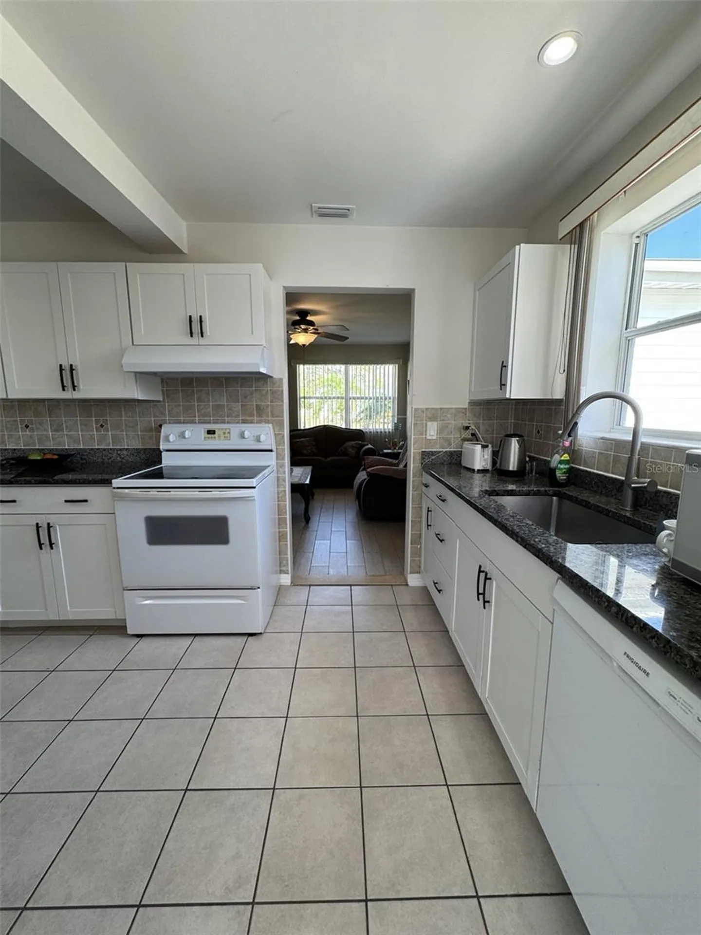 5277 Grobe Street North Port FL 34287