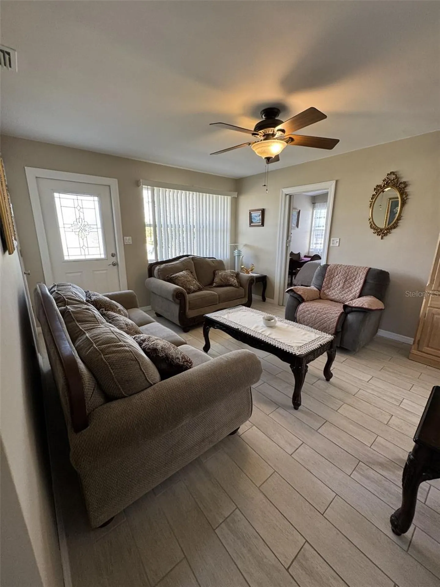 5277 Grobe Street North Port FL 34287