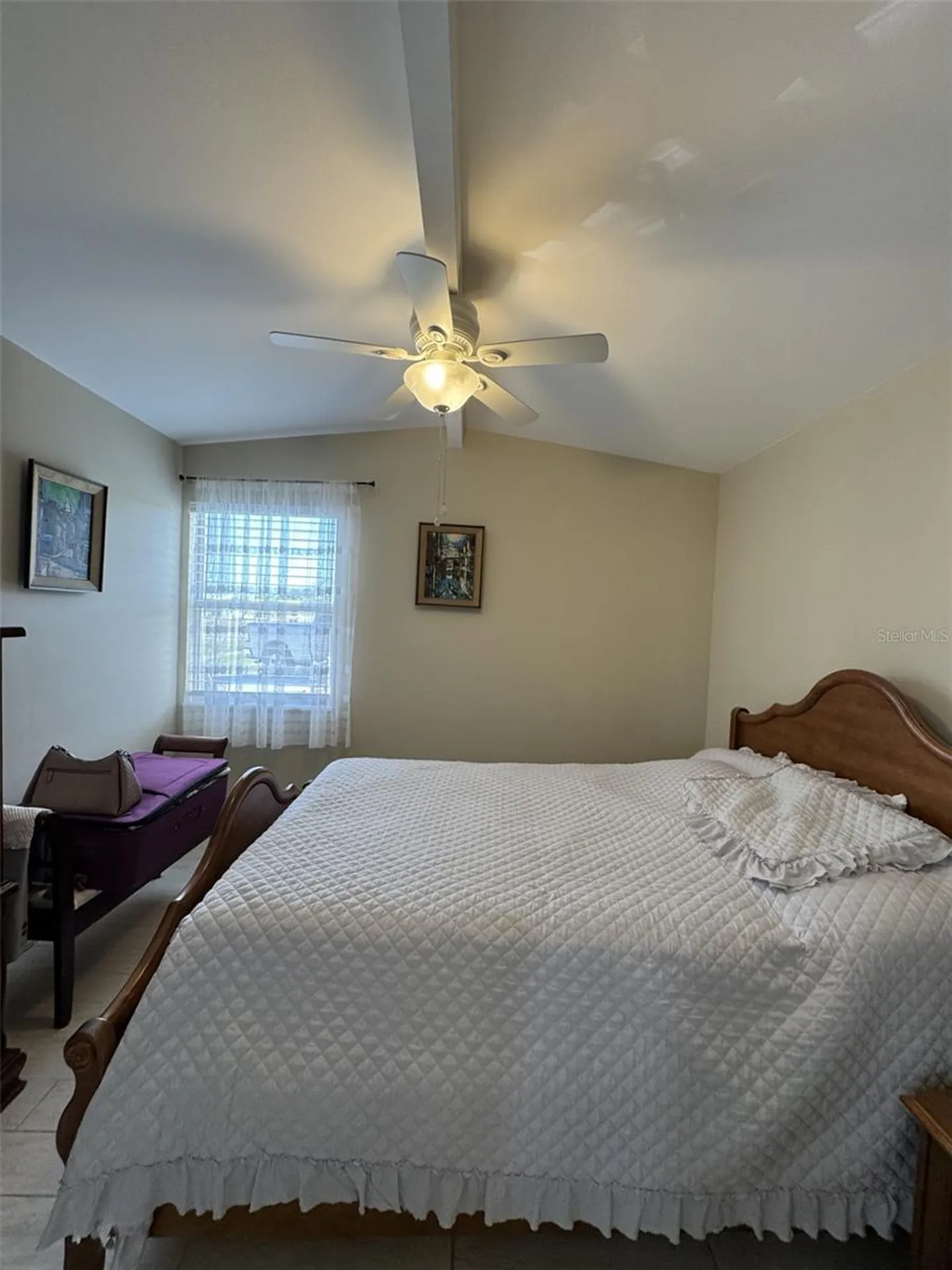 5277 Grobe Street North Port FL 34287