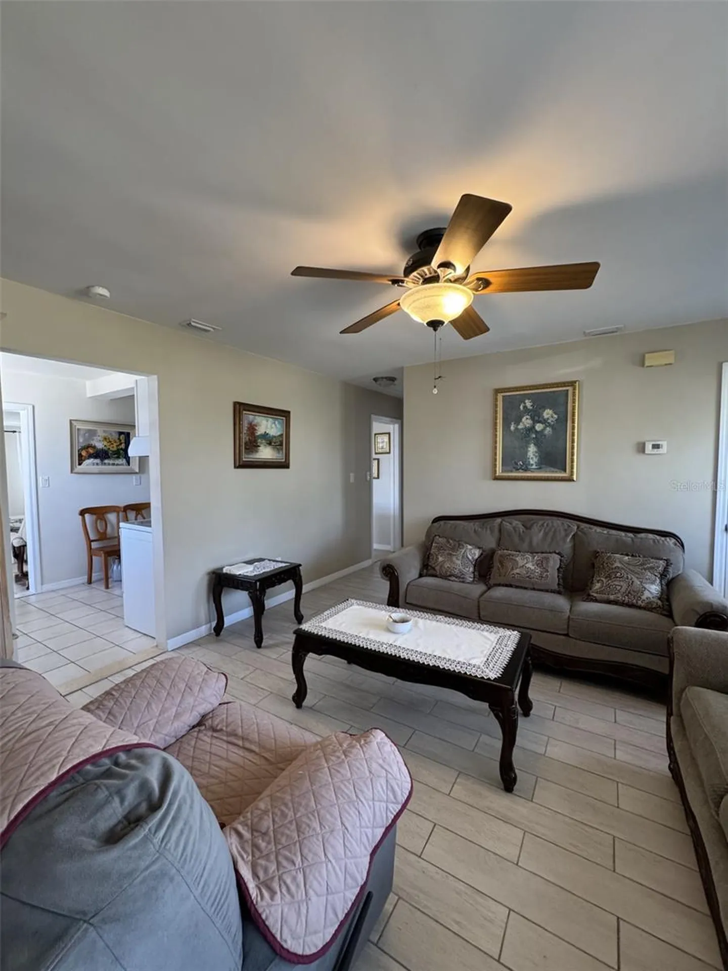 5277 Grobe Street North Port FL 34287
