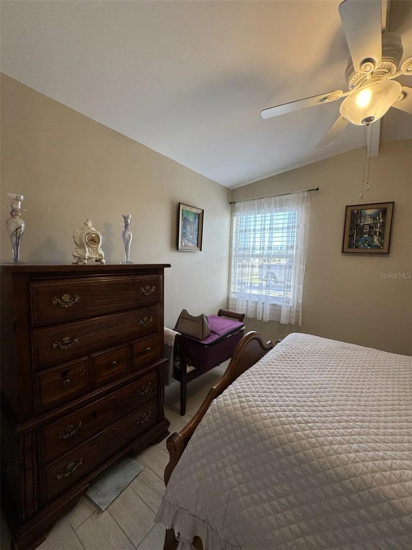 5277 Grobe Street North Port FL 34287